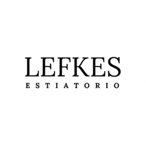 Refkes Xxx Video - Lefkes Estiatorio | Mediterranean Restaurant Inspired by Greek Classics